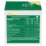 Starbucks by Dolce Gusto macchiato vanille 6 capsules café + 6 capsules lait 132g