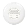 Avene solaires haute protection compact teinte dore spf50+ 10g