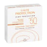 Avene solaires compact teinte sable spf50+ 10g