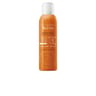 Avene solaires brume satinée spf30 visage et corps 150ml