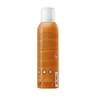 Avene solaires brume satinée spf30 visage et corps 150ml