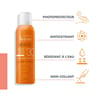 Avene solaires brume satinée spf30 visage et corps 150ml