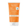 Avene solaires intense protect spf50 150ml