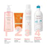 Avene solaires intense protect spf50 150ml