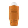Avene solaires fluide sport spf50+ 100ml