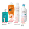Avene solaires fluide sport spf50+ 100ml