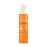 Avene solaires spray spf50+ très haute protection résistant à l'eau 200ml