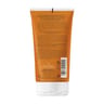 Avene solaires intense protect spf50 150ml
