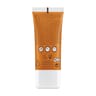 Avene solaires b protect soin bonne mine spf50+ peaux sensibles 30ml