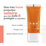 Avene solaires b protect soin bonne mine spf50+ peaux sensibles 30ml