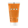 Avene solaires creme teintee spf50+ UVB UVA lumière bleue hev 50ml
