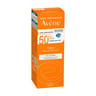 Avene solaires creme spf50+ uvb uva lumière bleue hev 50ml