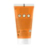 Avene solaires creme spf50+ uvb uva lumière bleue hev 50ml