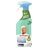 Mr propre spray désinfectant multi-usages fleurs de pommier 500ml