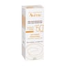 Avene solaires lait mineral spf50 100ml