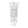Avene solaires lait mineral spf50 100ml