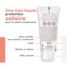 Avene solaires lait mineral spf50 100ml