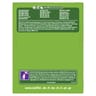 Swiffer balai attrape-poussière recharges lingettes sèches pour sols x36