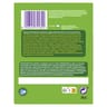 Swiffer balai attrape-poussière recharges lingettes sèches pour sols x36