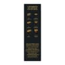 L'or barista double lungo profundo n°8 x10 104g