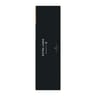 L'or barista double lungo profundo n°8 x10 104g