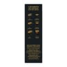 L'or barista extra long n°5 caps x10 - 104g