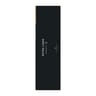 L'or barista extra long n°5 caps x10 - 104g
