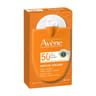 Avène solaire reflexe 50+ uvb uva lumière bleue hev px sens.30ml