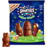 Smarties easter friends 65g
