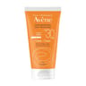 Avene solaires creme spf30 50ml