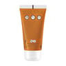 Avene solaires creme spf30 50ml