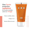 Avene solaires creme spf30 50ml