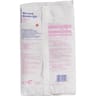 Riz rond blanc 15% brisures sachet 1kg