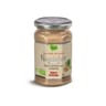 Nocciolata bianca pâte à tartiner bio aux noisettes 250g