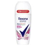 Rexona déodorant femme bille anti transpirant