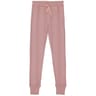Pantalon nuit femme VIEUX ROSE T50/52