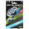 Beyblade - starter pack