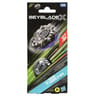 Beyblade x Booster single top