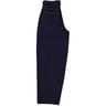 Pantalon denim femme BLUE T38