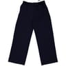 Pantalon femme MARINE T38