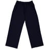 Pantalon femme MARINE T38