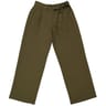 Pantalon femme KAKI T38