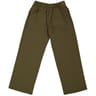 Pantalon femme KAKI T38