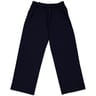 Pantalon femme MARINE T48