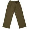 Pantalon femme KAKI T48