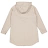 Imperméable manches longues femme BEIGE M