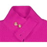 Blouson manches longues femme LILA XXL