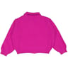 Blouson manches longues femme LILA XXL