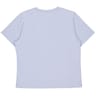 Tee shirt manches courtes femme CIEL 38\40