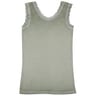 Débardeur femme KAKI 50\52
